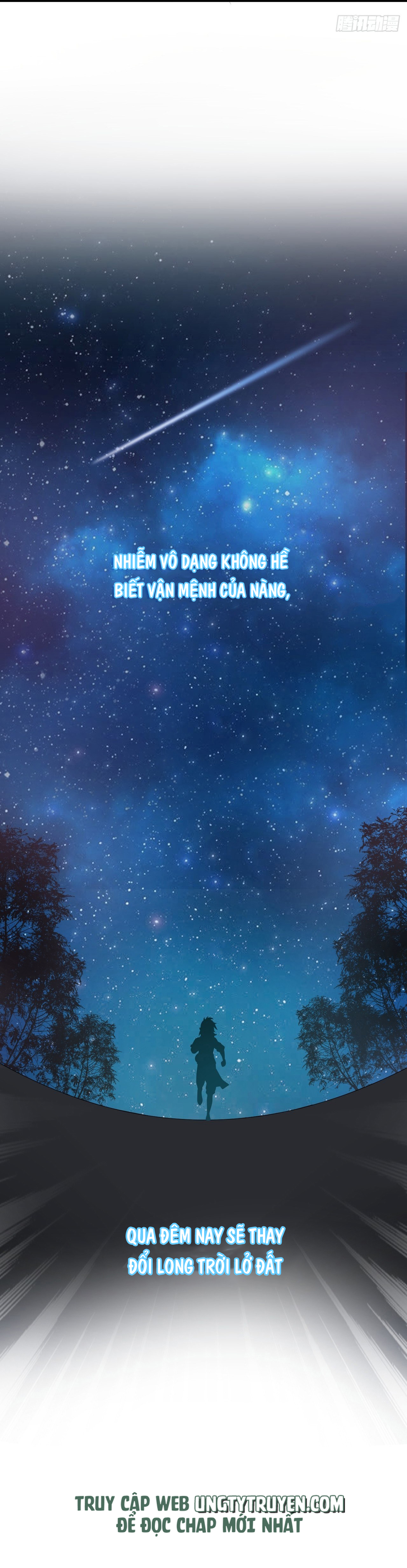 chiến thần dưỡng thành ký chapter 1 12