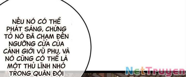 Ma Lâm Thiên Hạ chapter 19.1 41