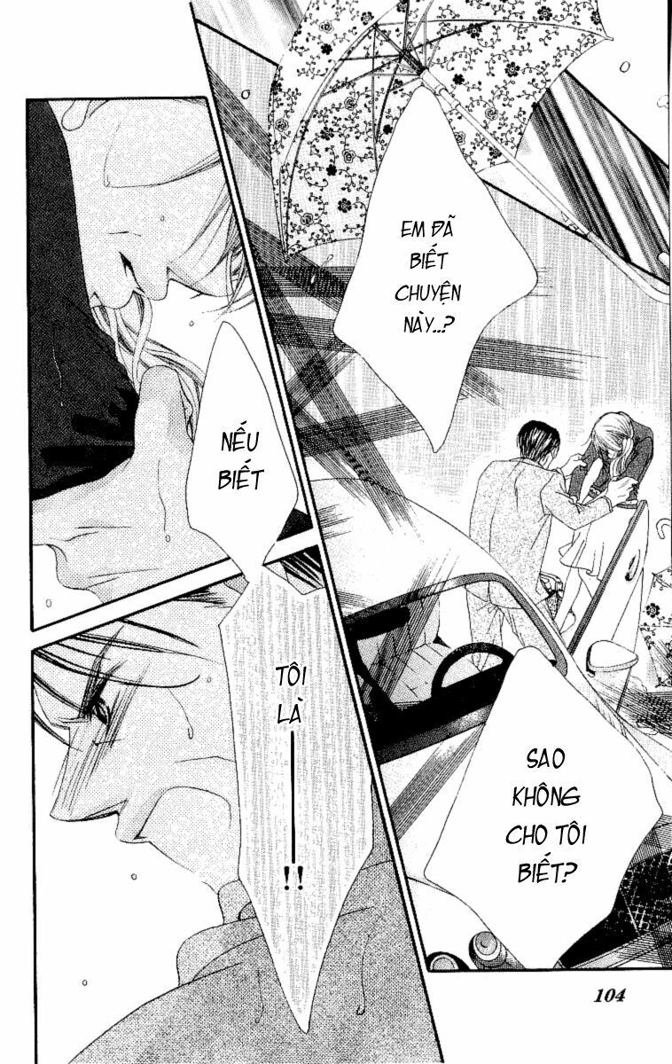 i love my little sister chapter 51 6