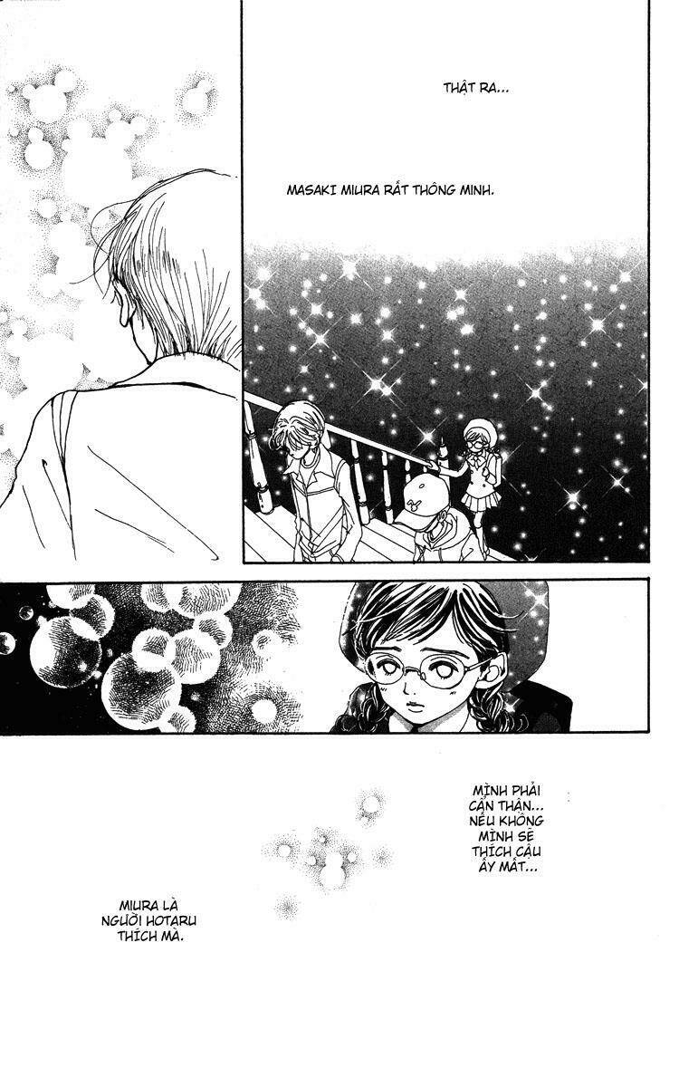 last quarter chapter 4 21