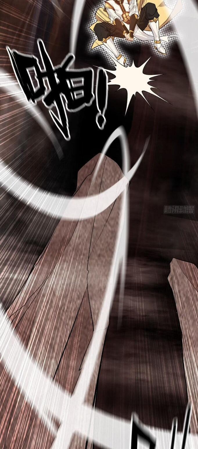 tu tiên chính là như vậy chapter 63 33