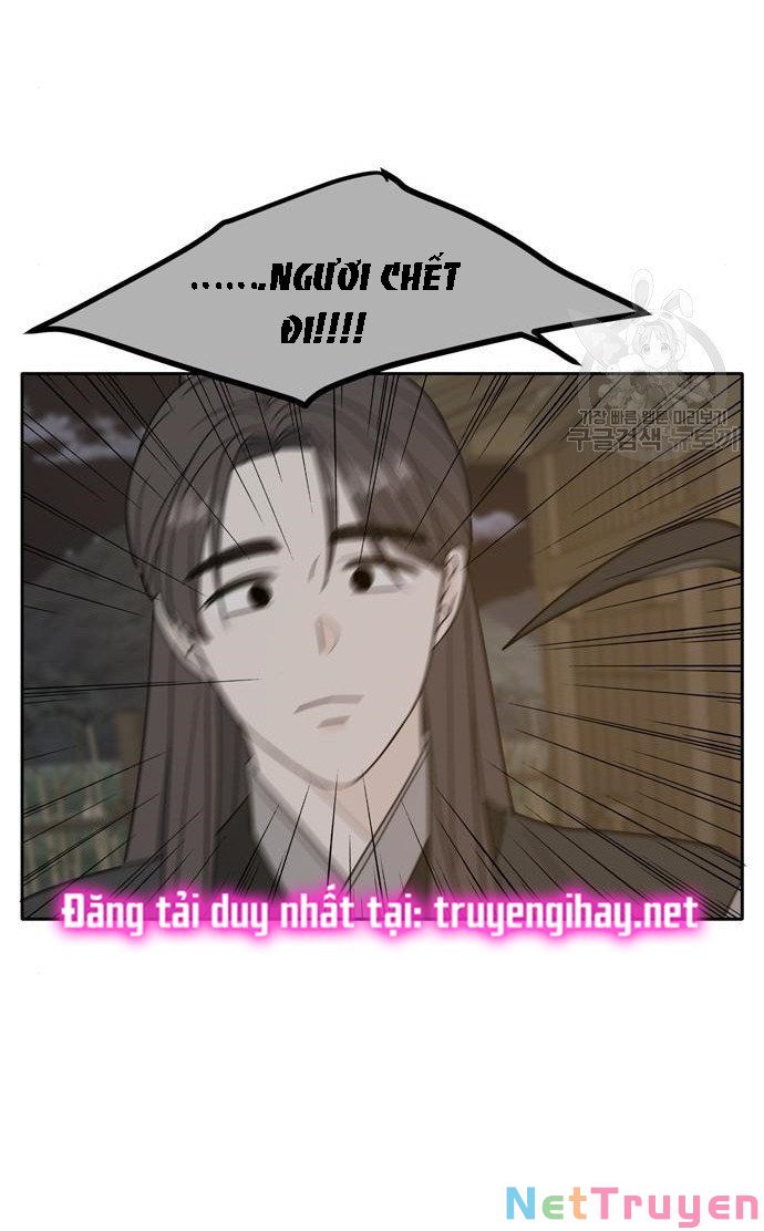 kiếp này cũng xin chăm sóc tôi như vậy nhé kiếp này cũng xin chăm sóc tôi như vậy nhé chapter 100 78