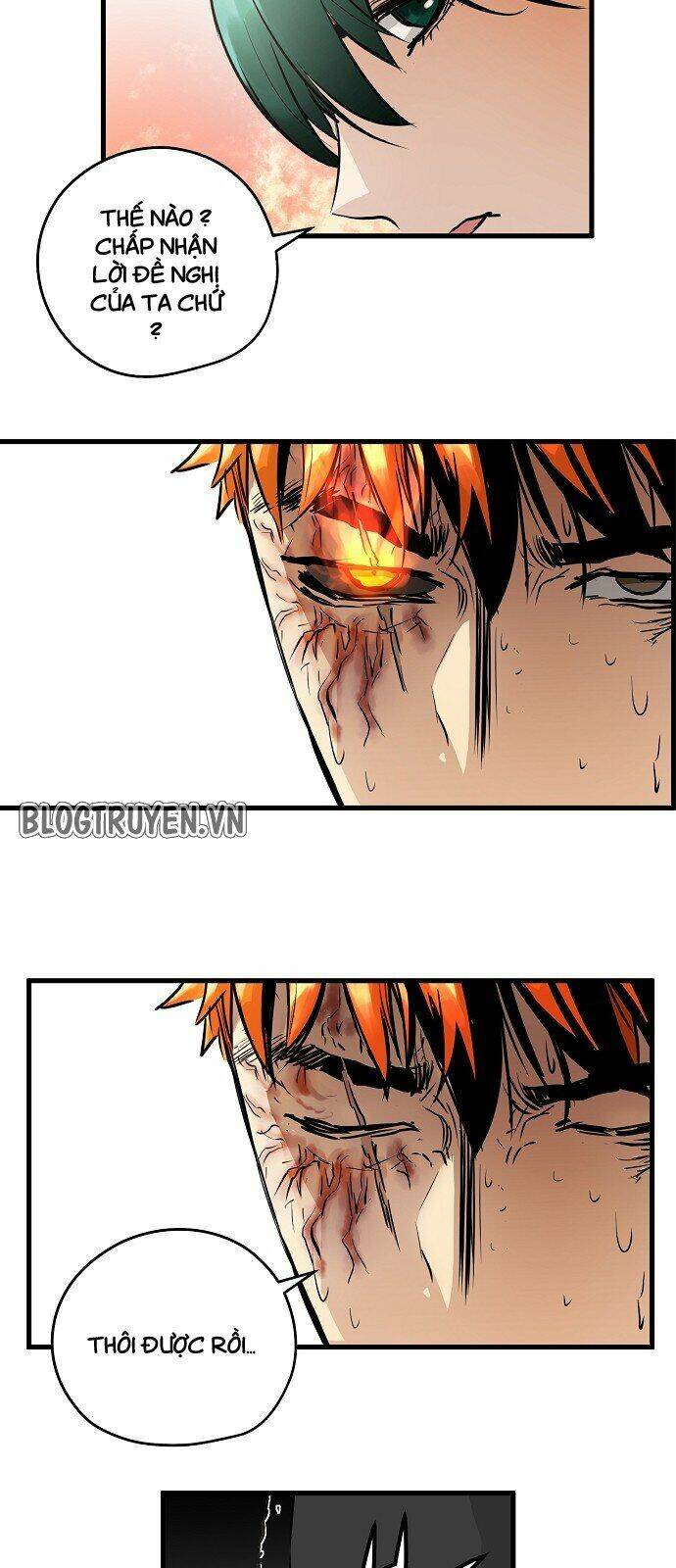 hứa lan chapter 24 76