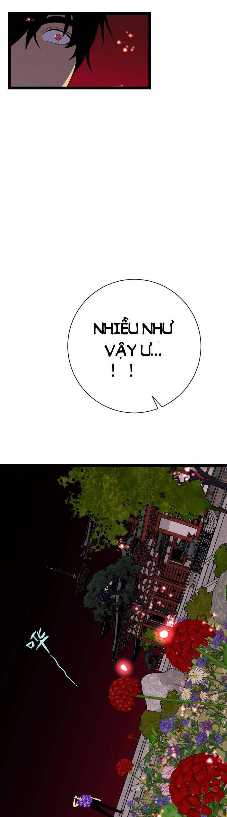 đằng lục thiên phú chapter 64 31