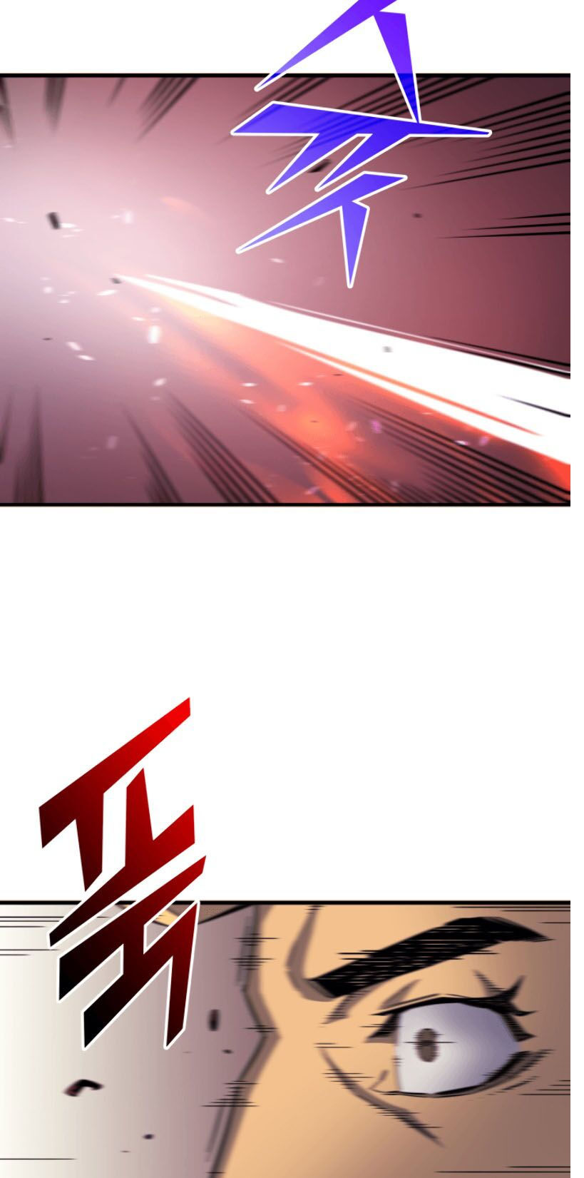 sự trở lại của pháp sư vĩ đại sau 4000 năm chapter 13 9