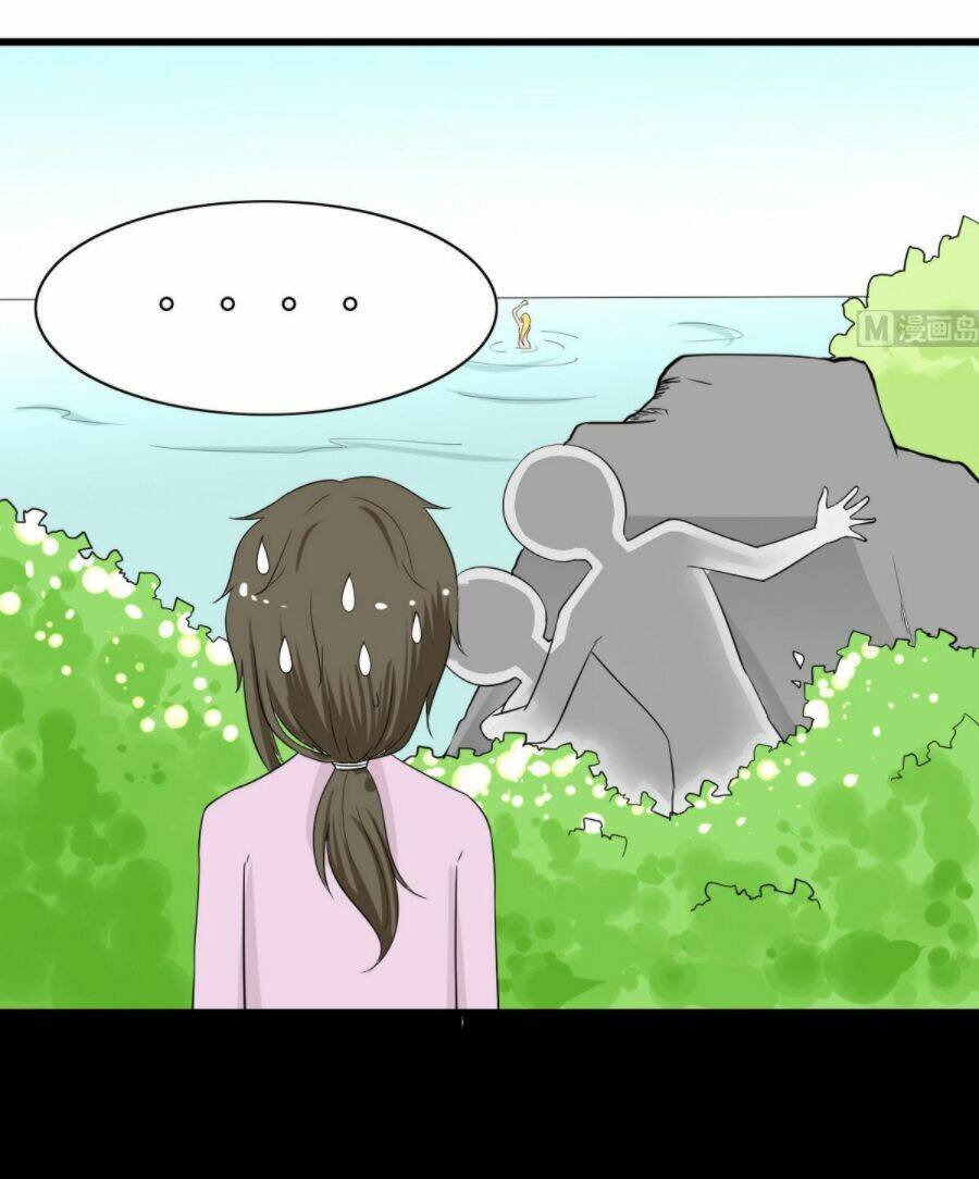 hắn là long ngạo thiên chapter 48 12