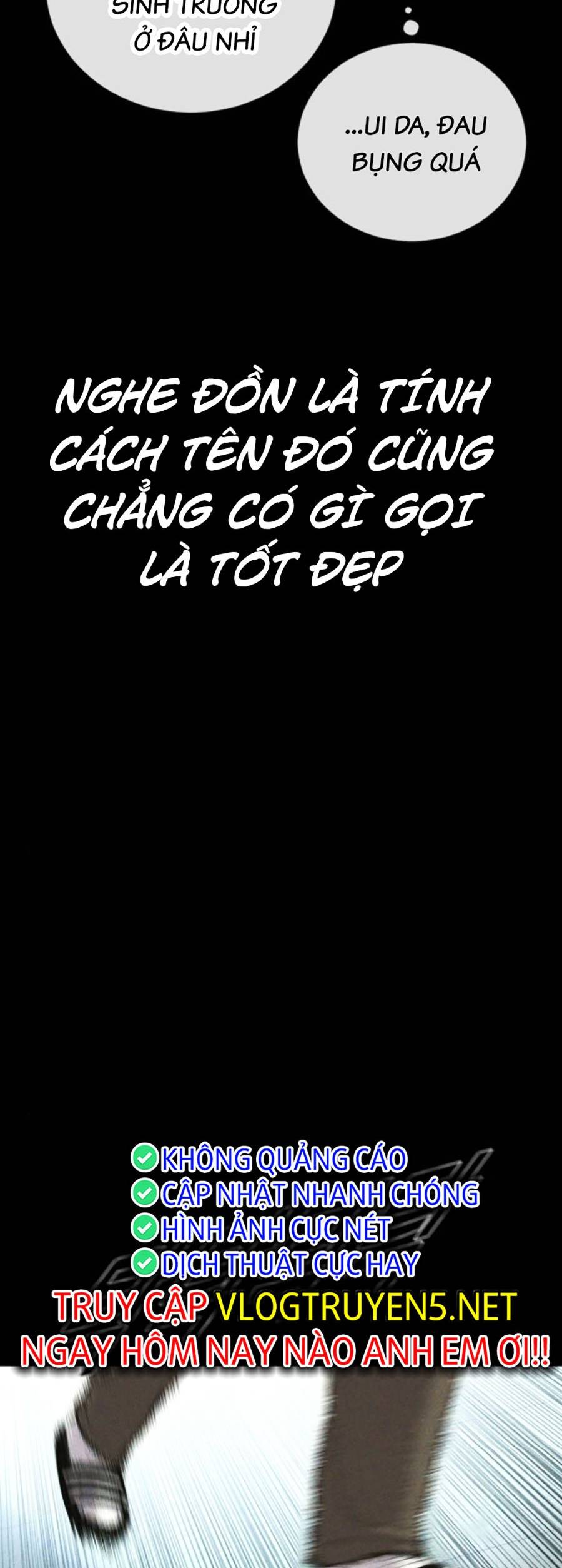 t.ộ.i p.h.ạ.m vị thành niên chapter 19 29