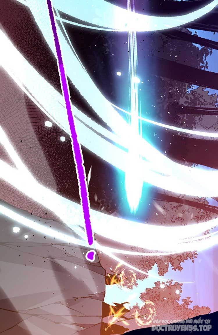 tử linh pháp sư! ta chính là thiên tài chapter 35 40