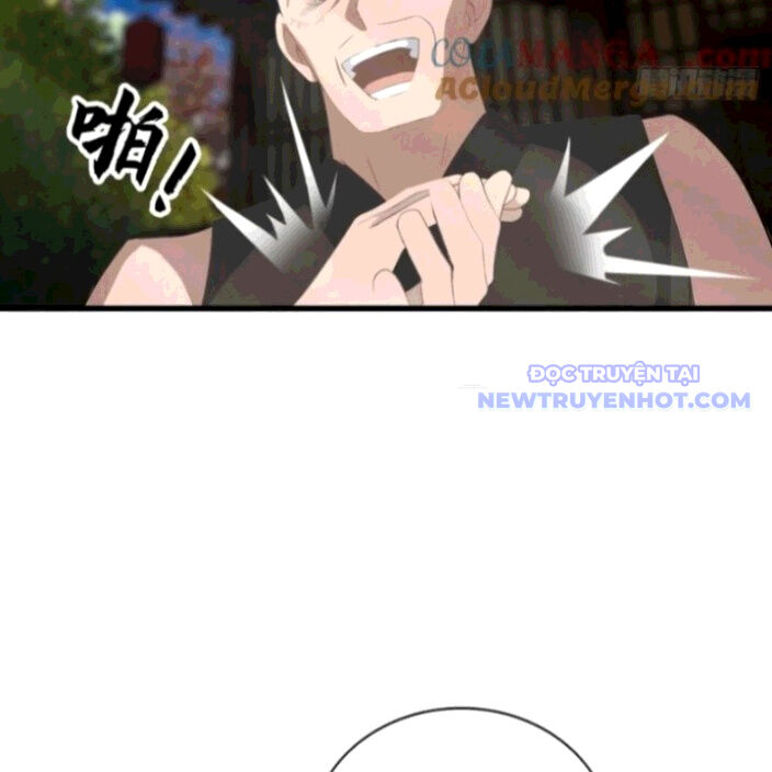 tu tiên trở về tại vườn trường – season 2 chapter 135 33