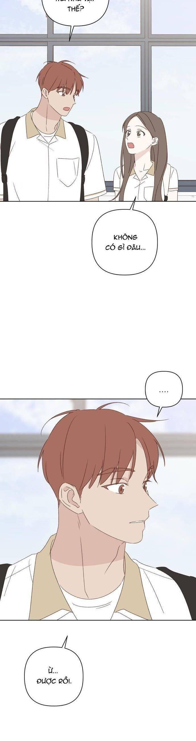 lén lút quện nhau chapter 48 19