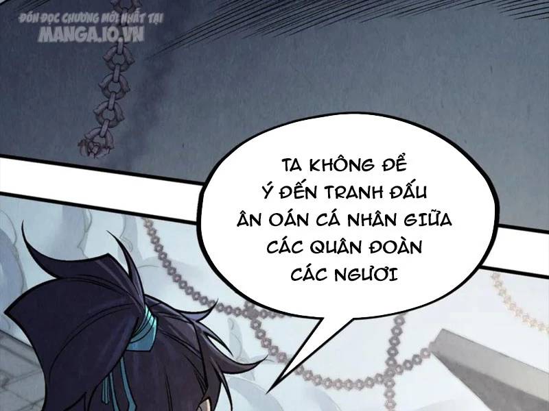 vạn cổ chí tôn chapter 299 102