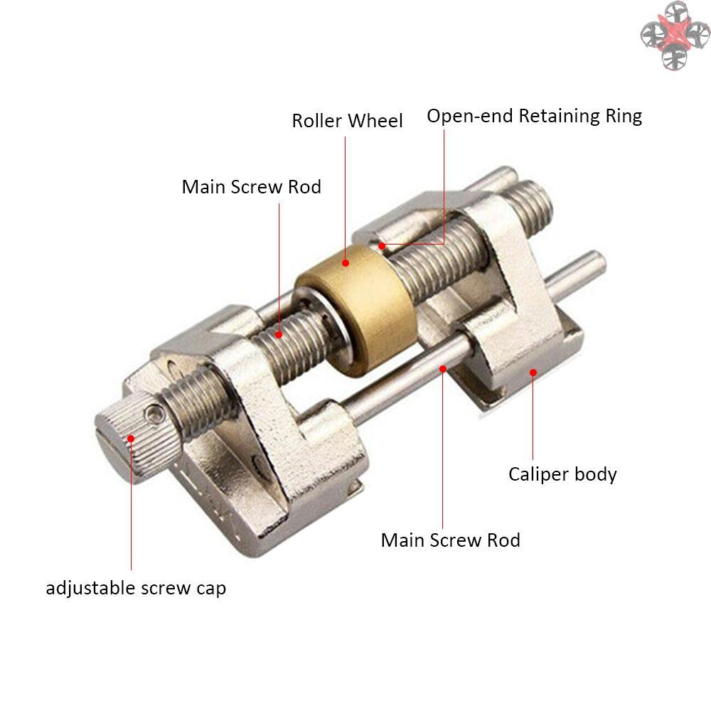 Dụng Cụ Hỗ Trợ Mài Dao Chuyên Dụng Cho Thợ Mộc