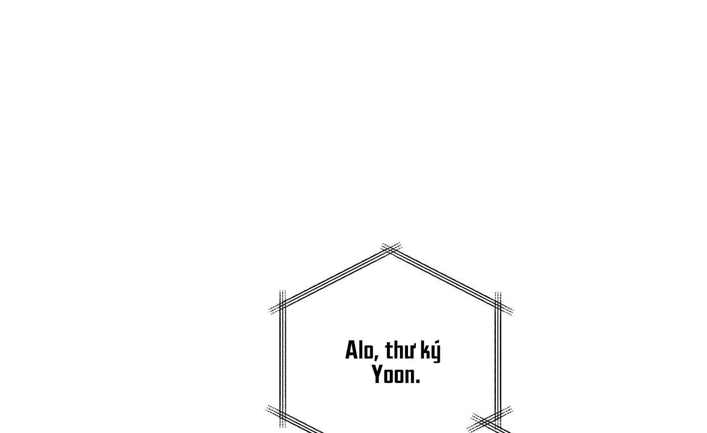 hội chứng minmotion chapter 37 45