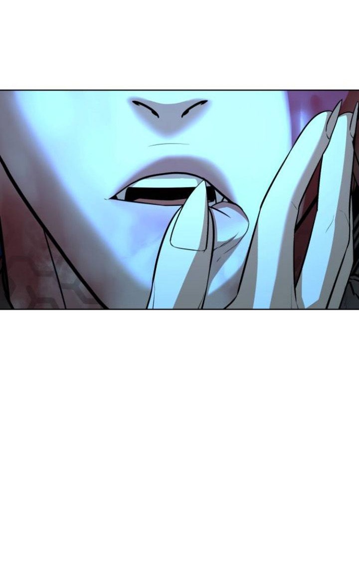 bạch huyết - white blood chapter 38 86