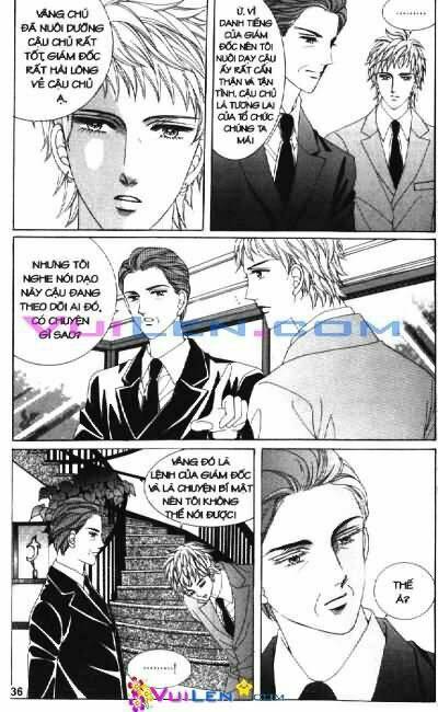 anh,bạn trai và người ấy chapter 6 36