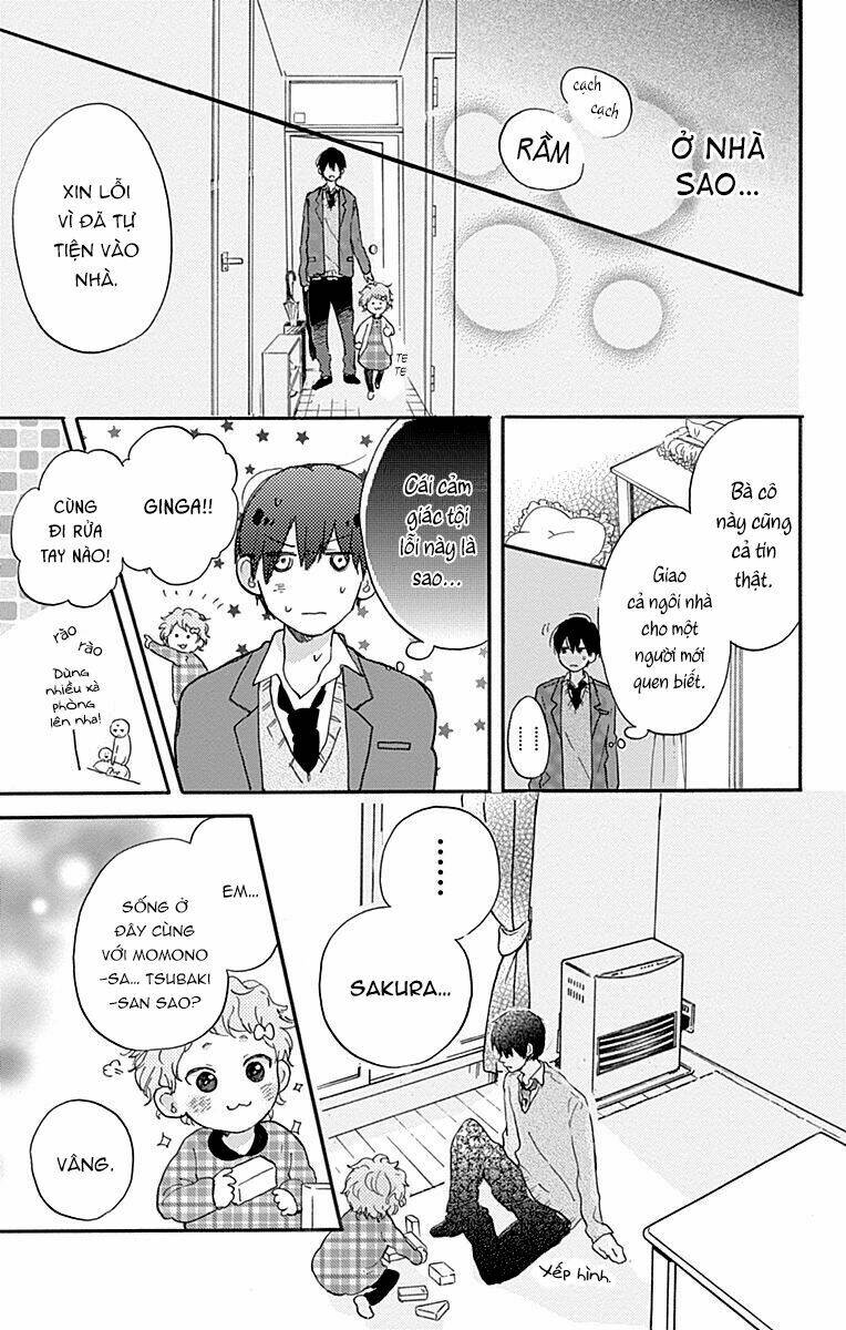 stella to mille feuille chapter 1 22