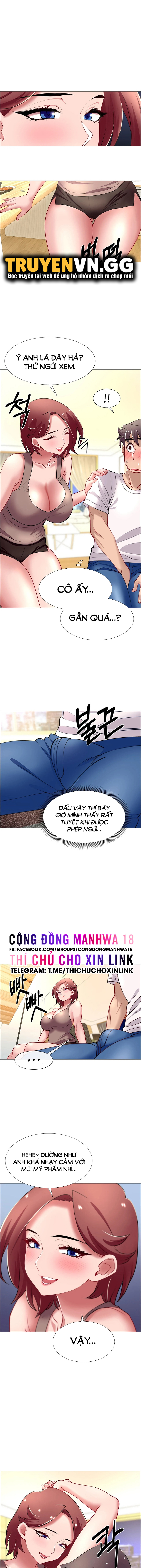 rental girls chapter 62 16