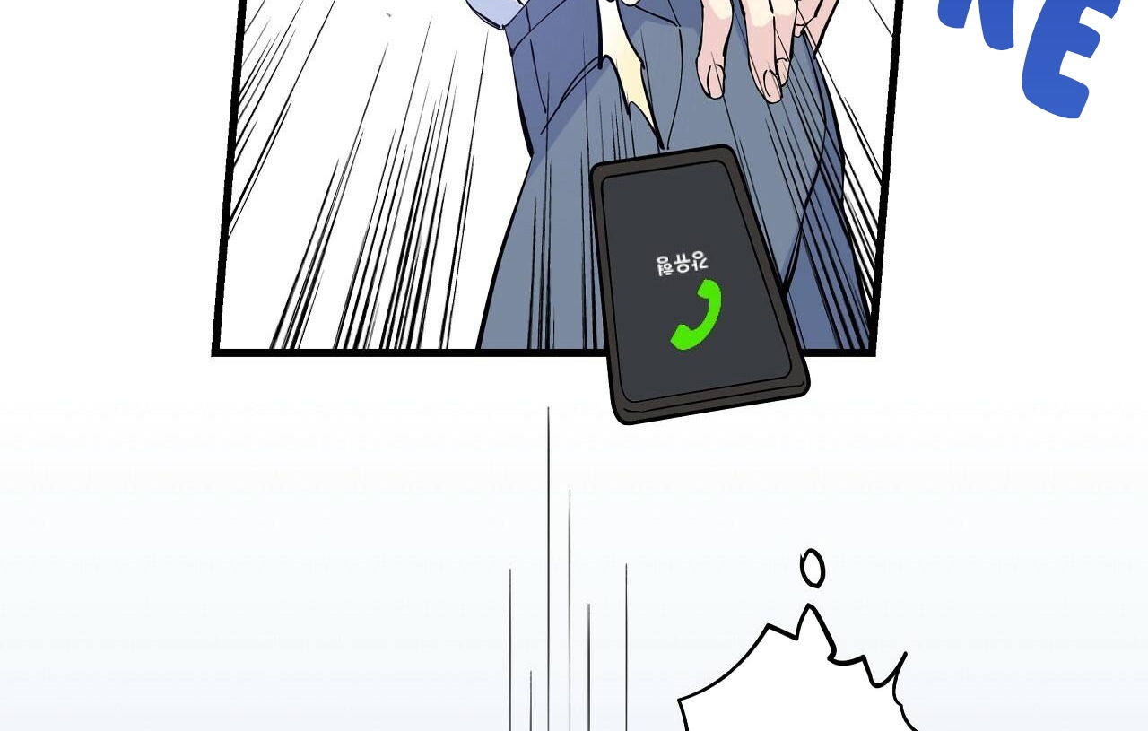 vị ngọt đôi môi chapter 1 137