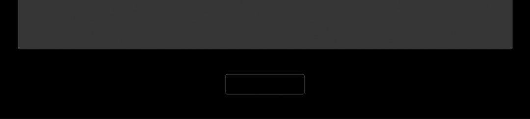 yêu phải kẻ sát nhân bóng rổ chapter 59 19