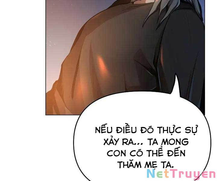 con đường diệt thần chapter 3 116