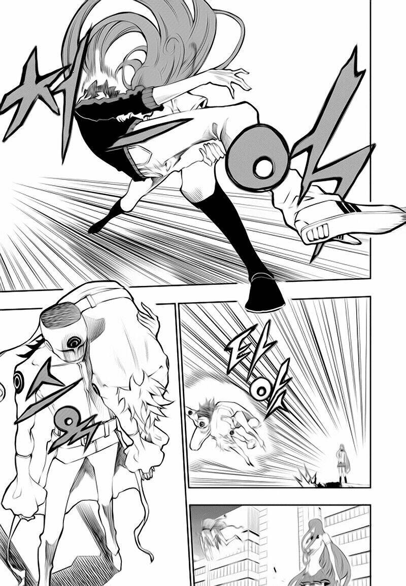 rebirth knight chapter 2 21