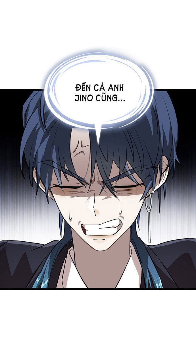 dark moon - tế đàn ánh trăng chapter 5.2 42