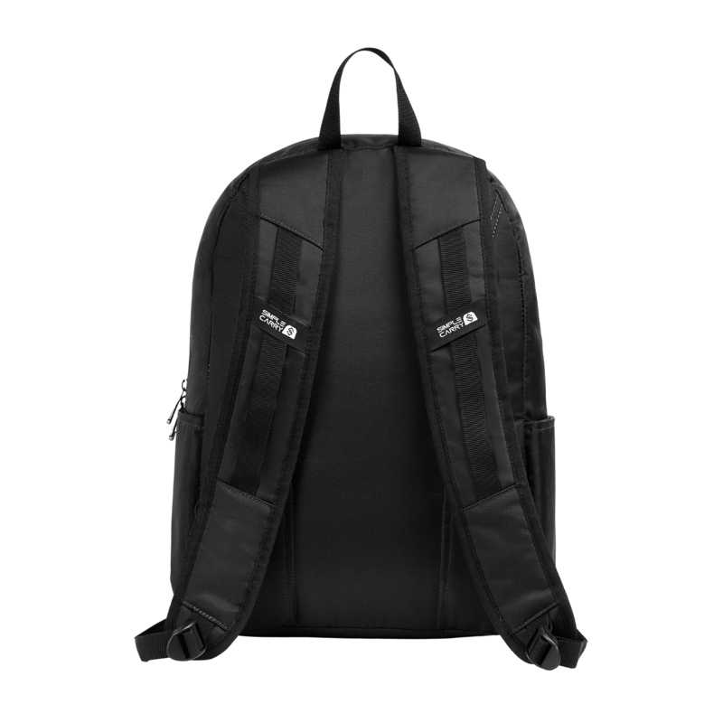 Balo đựng Laptop 13 inch chính hãng SimpleCarry WIKI99 cao cấp