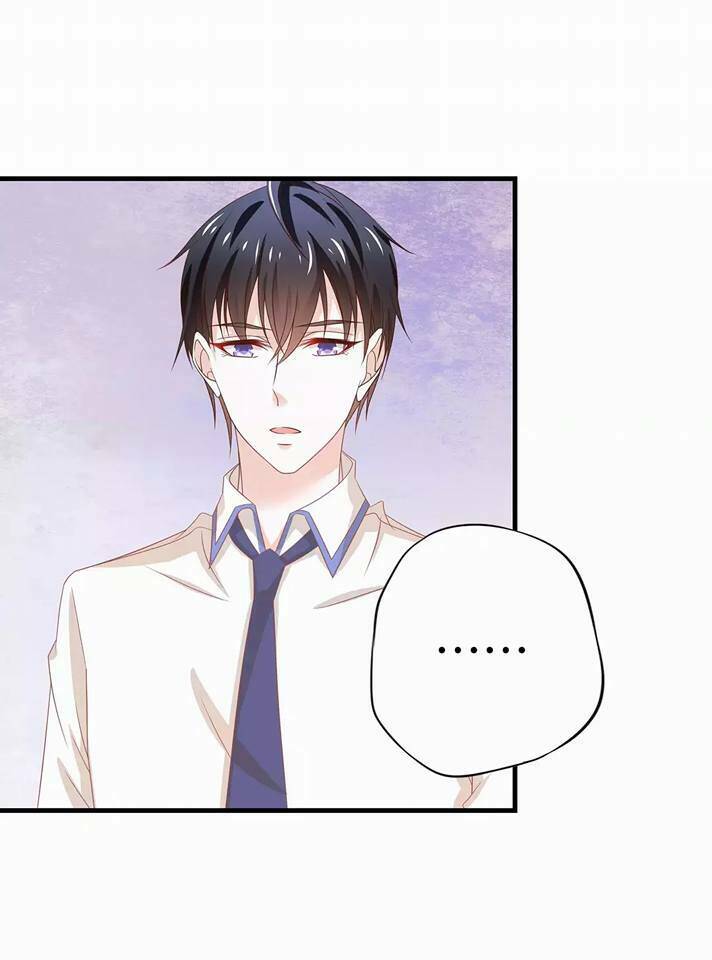 điệp hóa chapter 4.5 47