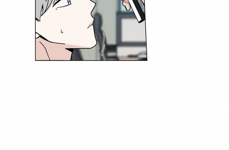 home five chapter 27 85