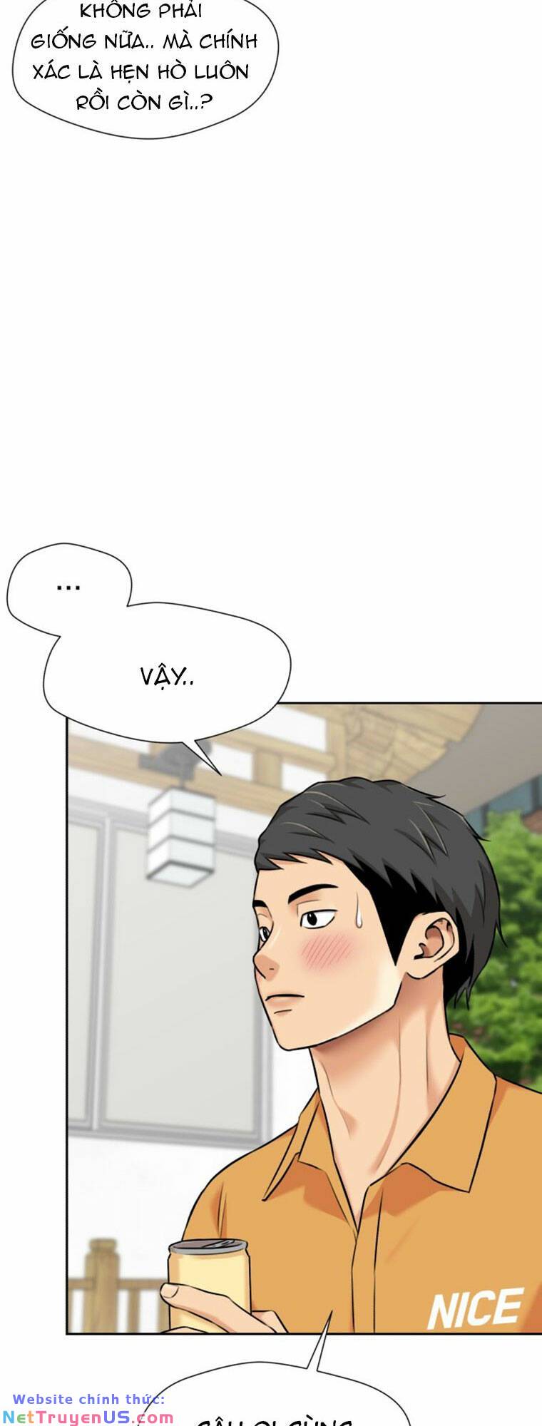 gương mặt thiên tài chapter 89 2