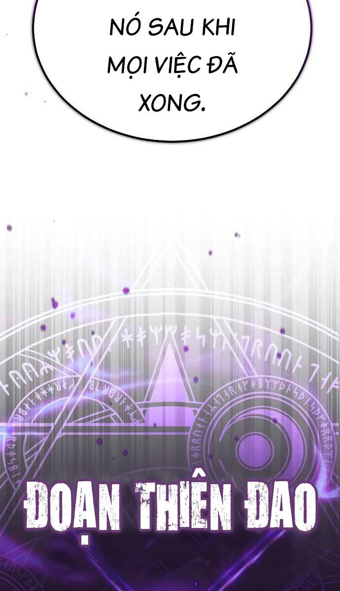 sự thức tỉnh của hắc ma pháp sư sau 66666 năm chapter 86.2 33