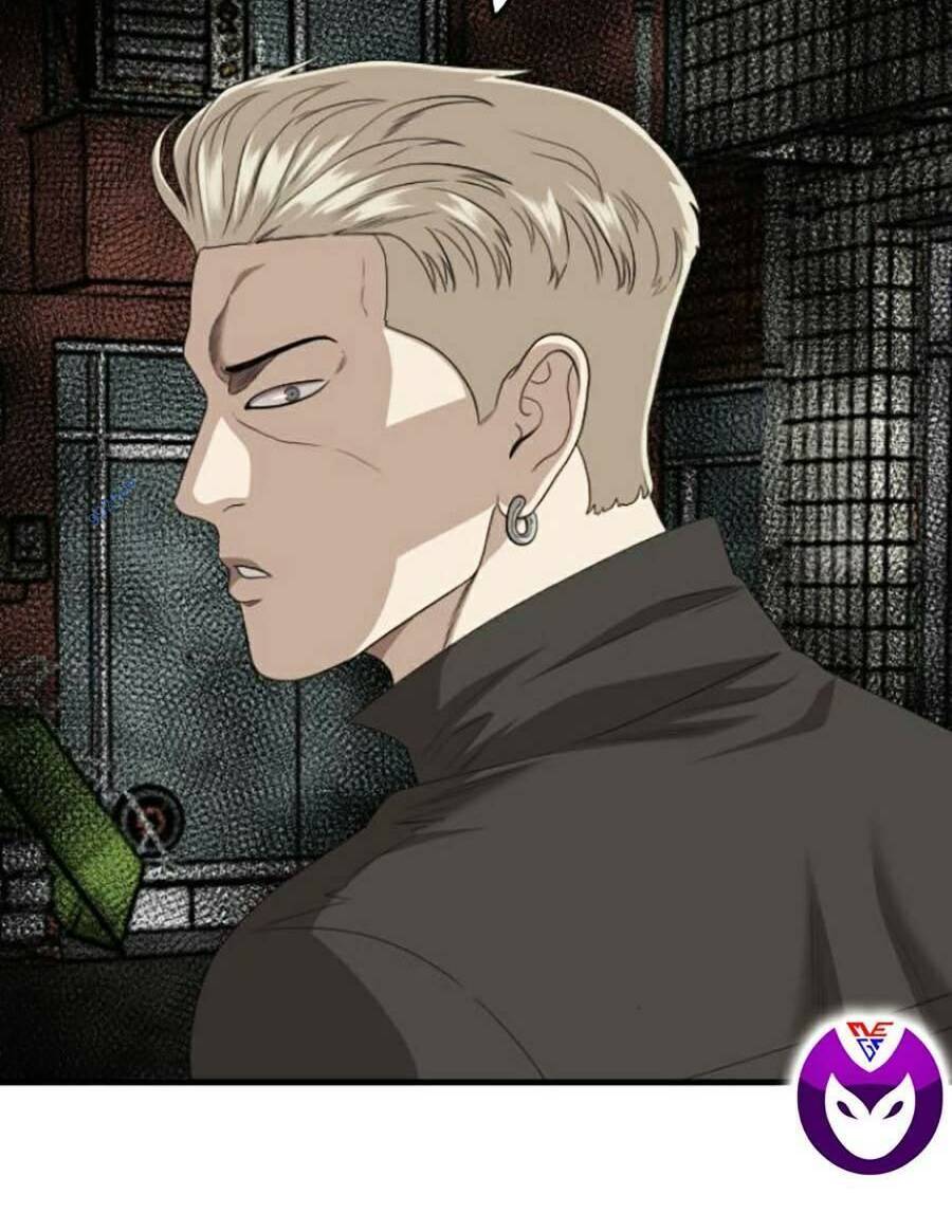 người xấu chapter 148 85