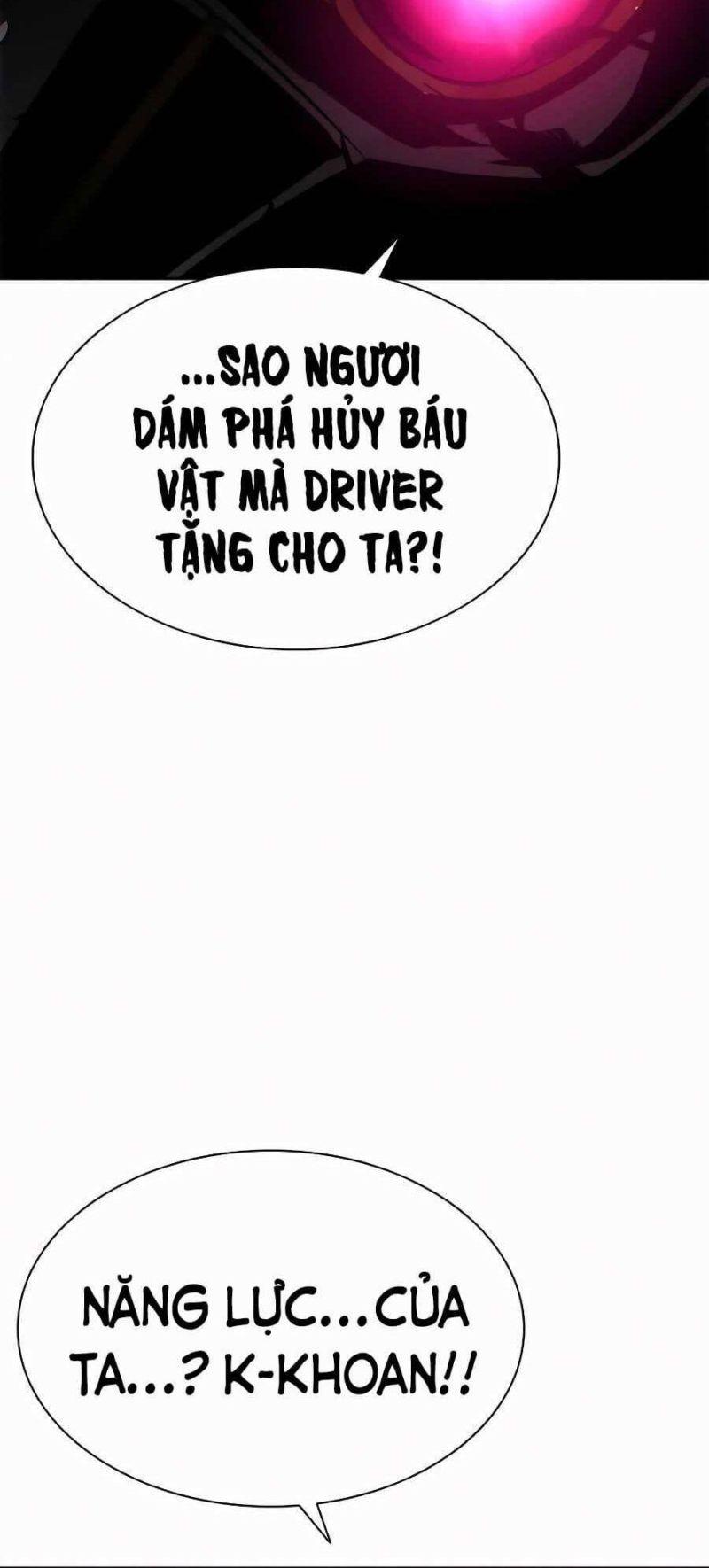 tiêu diệt ác nhân chapter 47 95