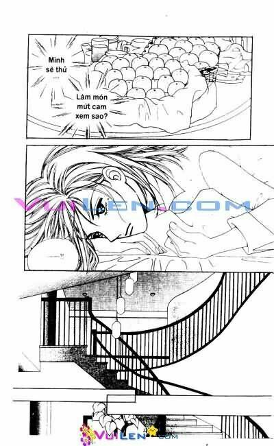 bữa tối của hoàng tử chapter 5 45