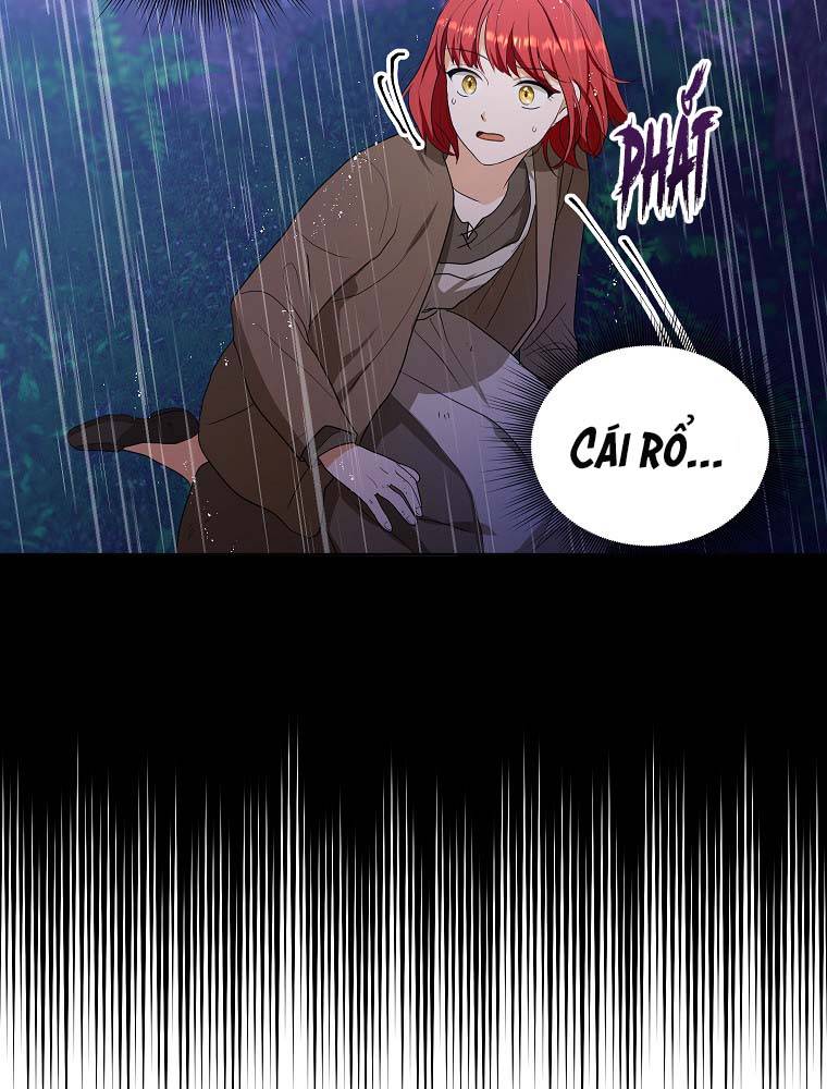 tôi trở thành phiên dịch viên của bạo chúa chapter 3 33