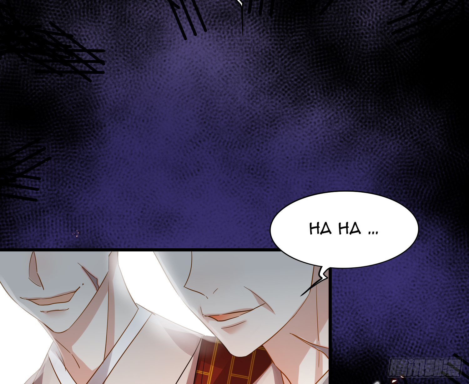 lục thân bất nhận chapter 25 45