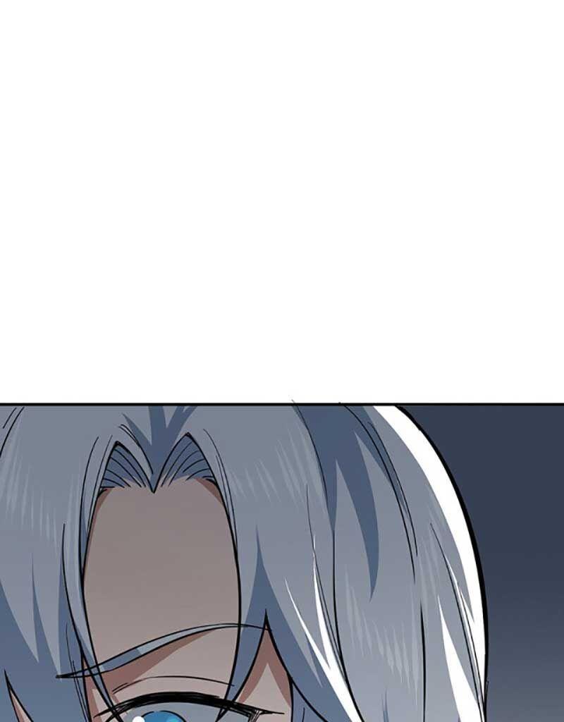 võ đạo độc tôn chapter 622 59