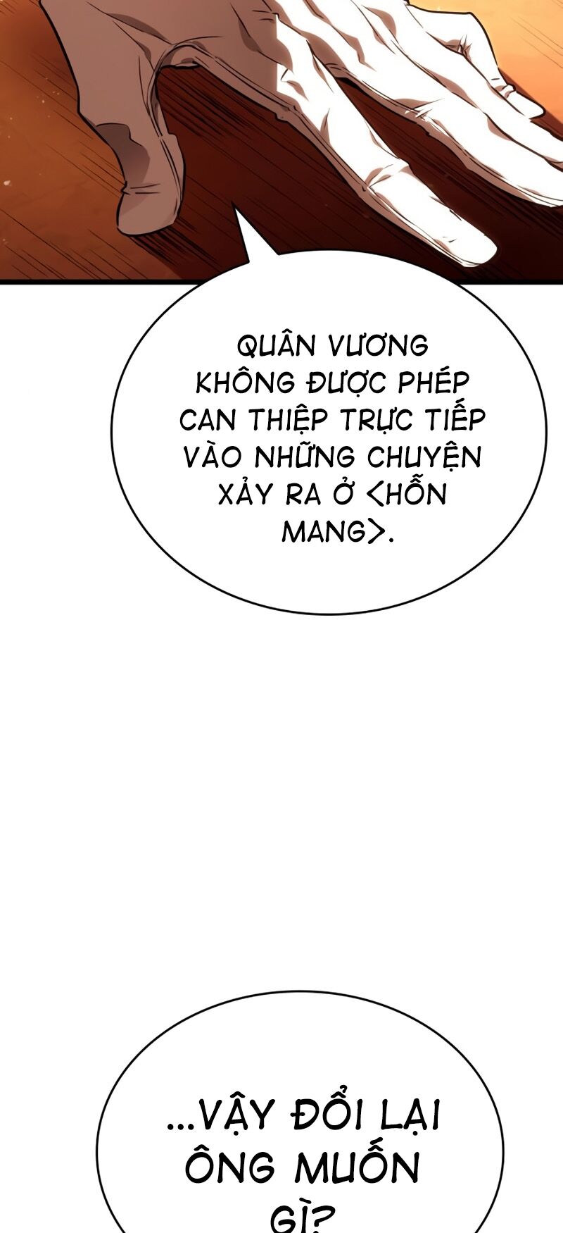 thế giới hậu tận thế chapter 23 54