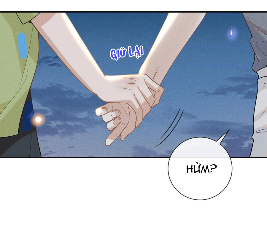 kiếp sau không gặp chapter 40 27