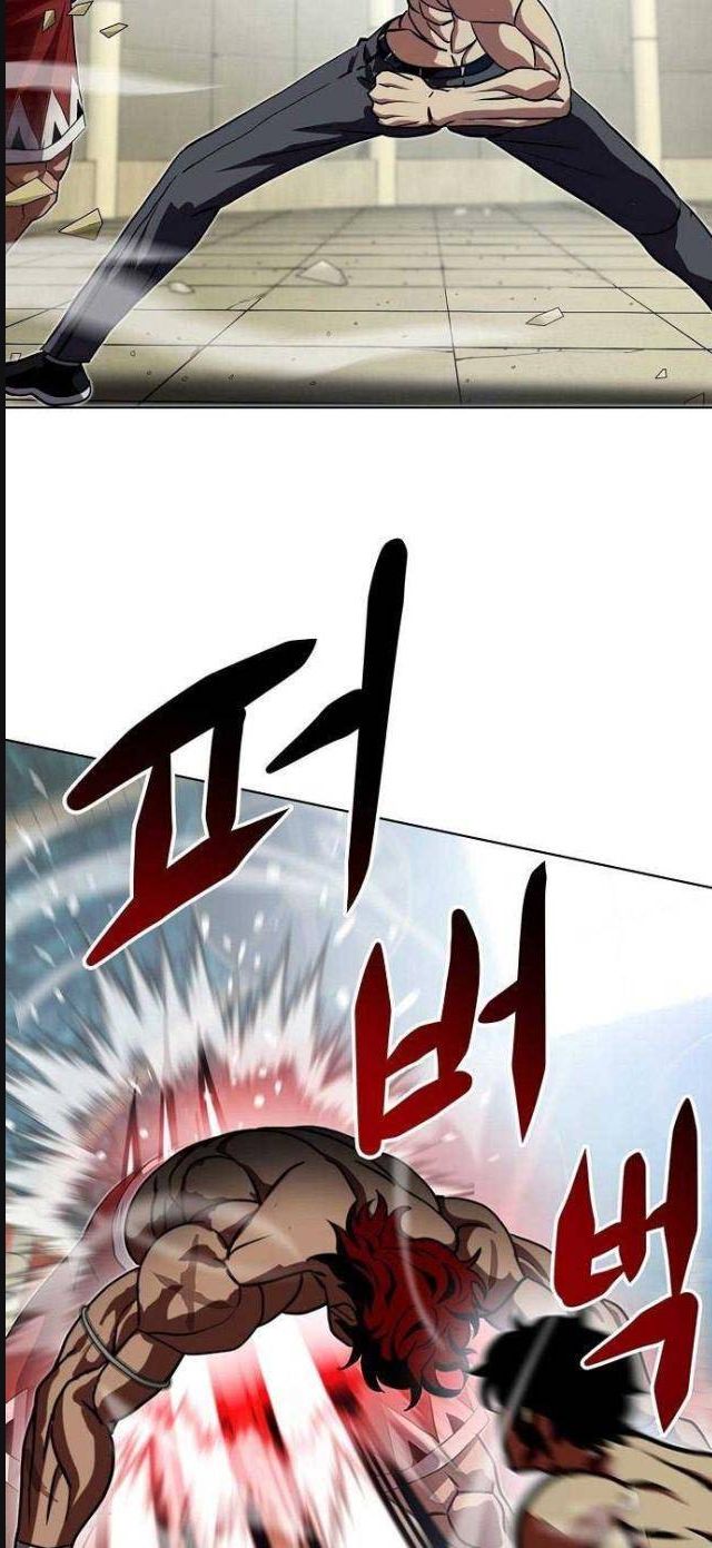 đấu trường chiến đấu chapter 19 19