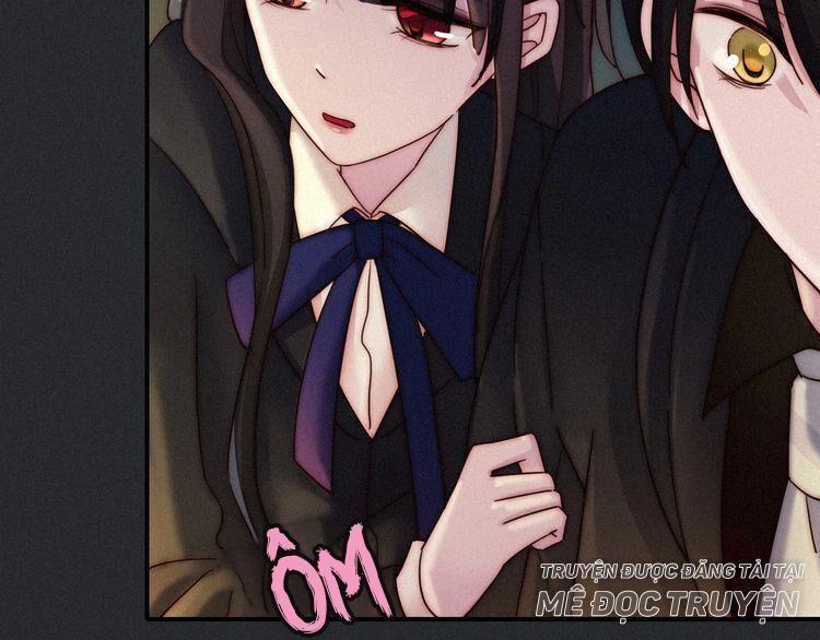 đêm tối chốn này chapter 47 56