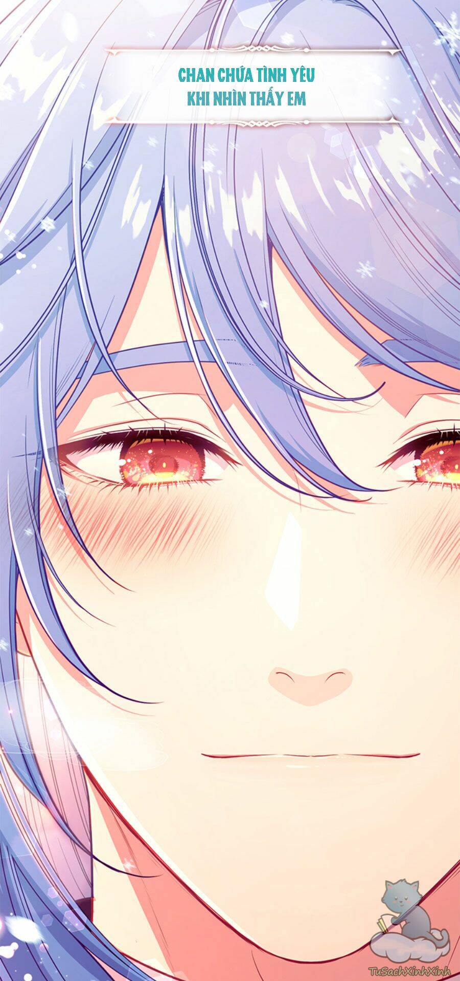 hãy coi chừng ác nữ chapter 92 6