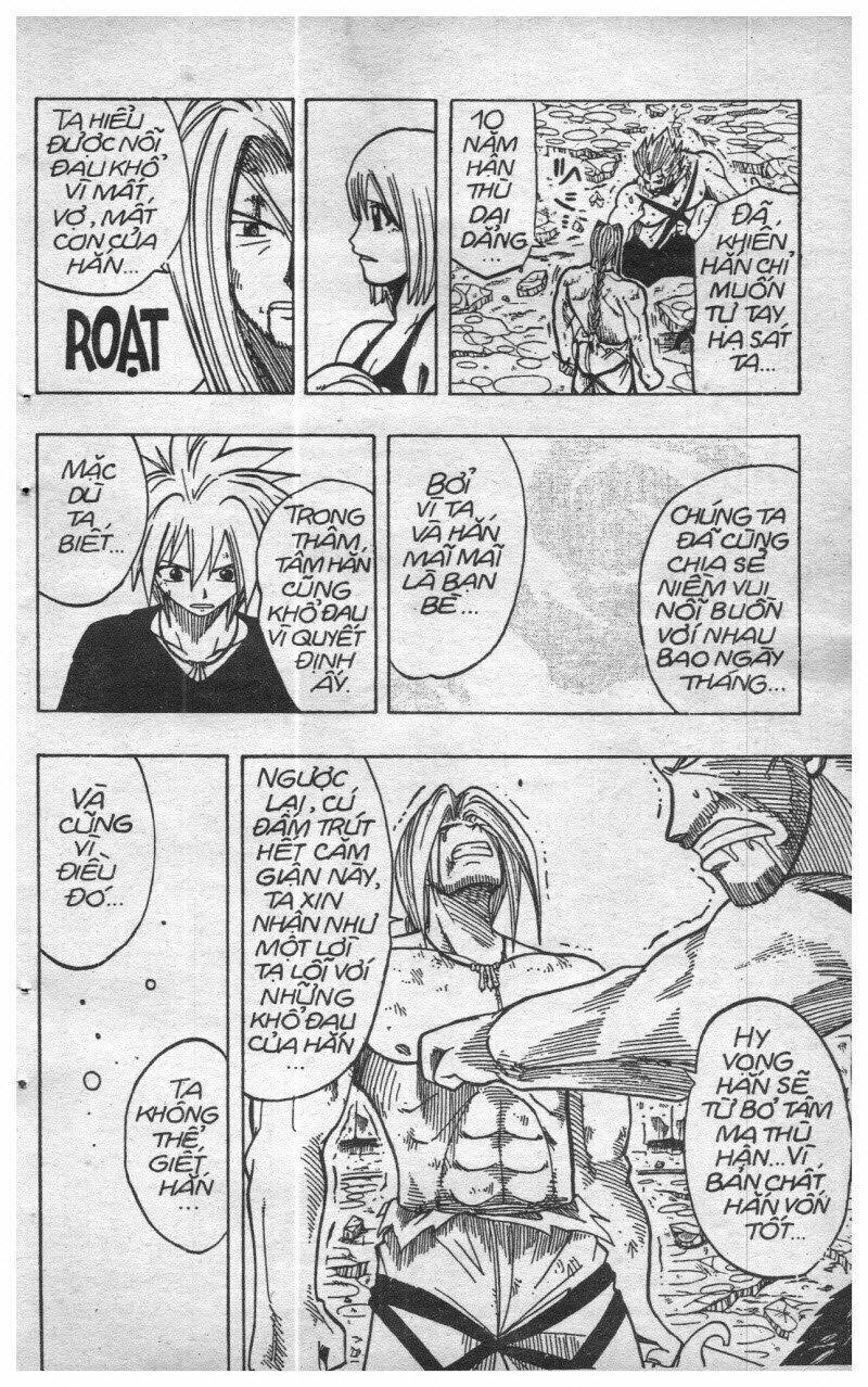 rave master (scan) chapter 9 19