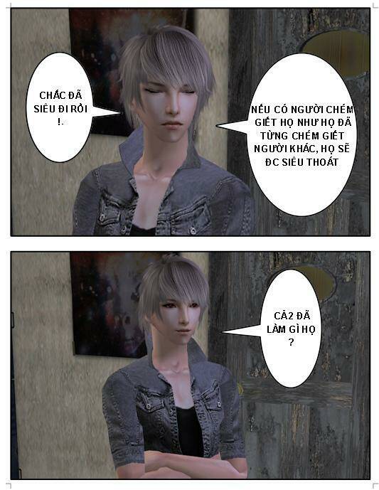 class of wizards chapter 2 13