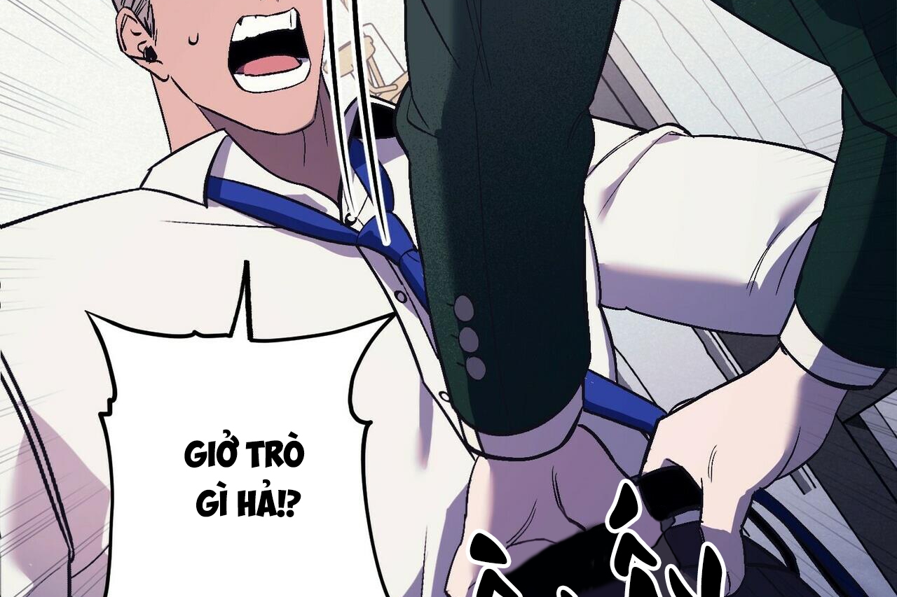 chàng dâu nhà họ kang chapter 15 100