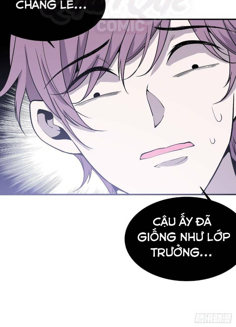 thát không mê thất chapter 54 20