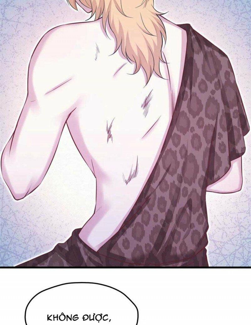 [16+] thảnh thơi thú thế chủng chủng điền, sinh sinh tể chapter 318 11