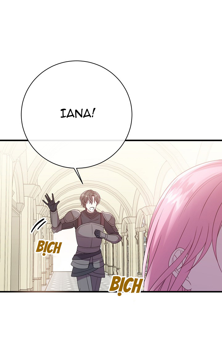 tôi đã gặp nam chính trong ngục tù chapter 15 45