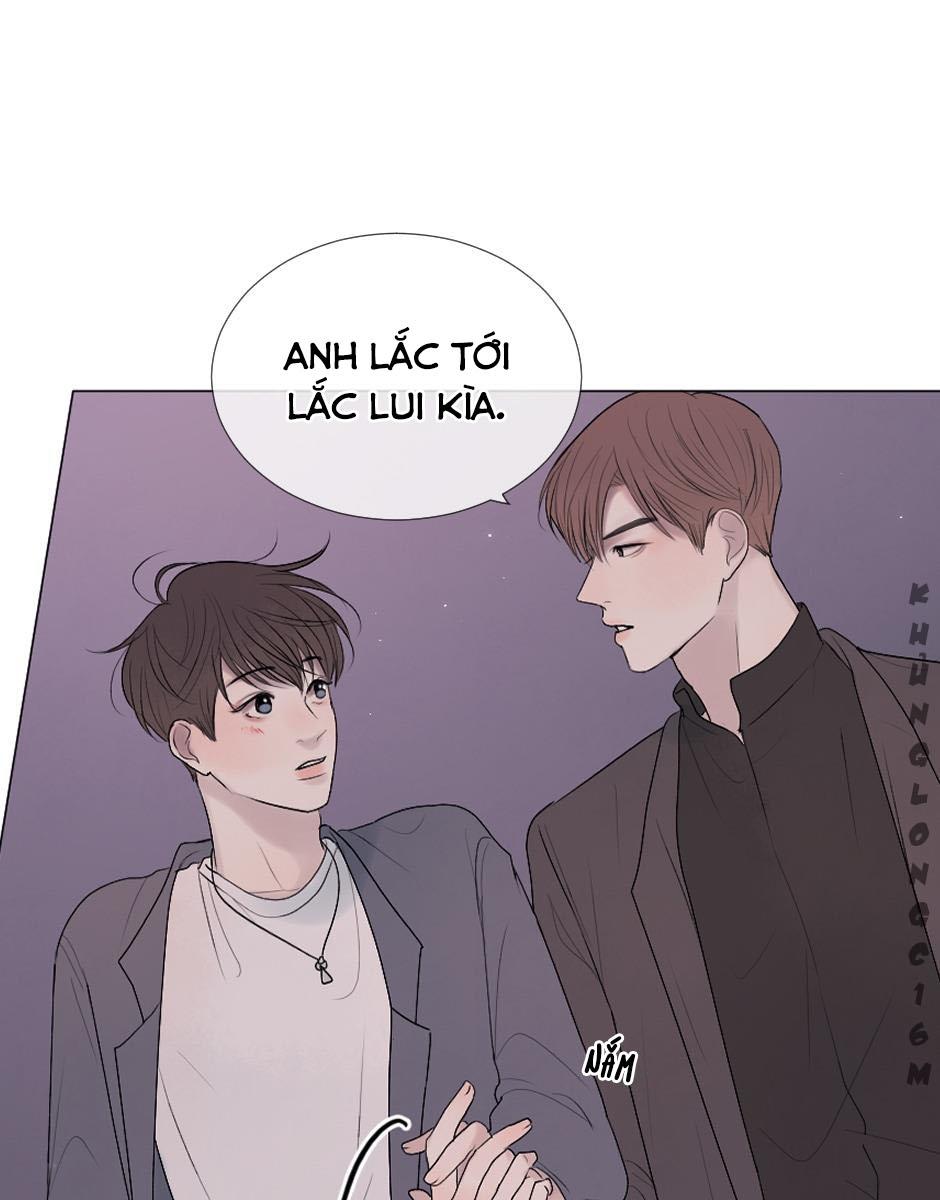 Bước Đến Bên Anh Chapter 35 - Next Chapter 36