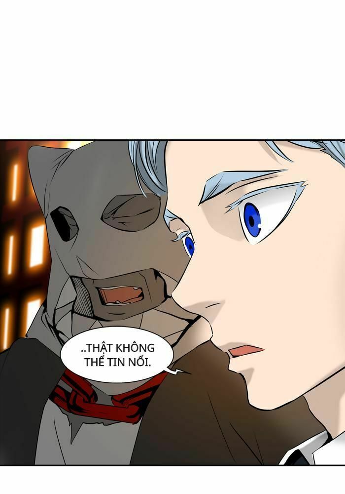 tòa tháp bí ẩn 2 chapter 218 108